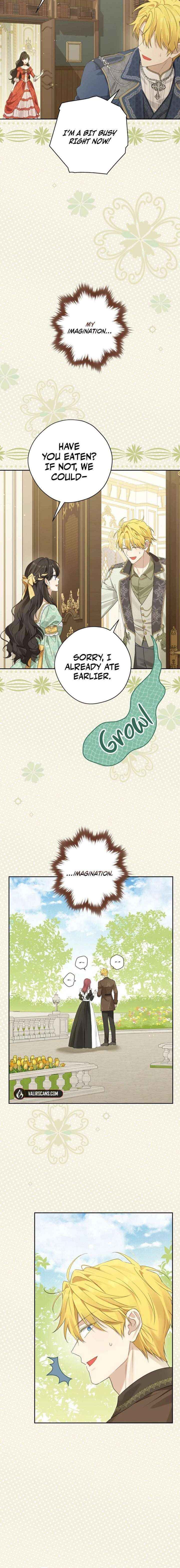 Actually I Was The Real One 157 10