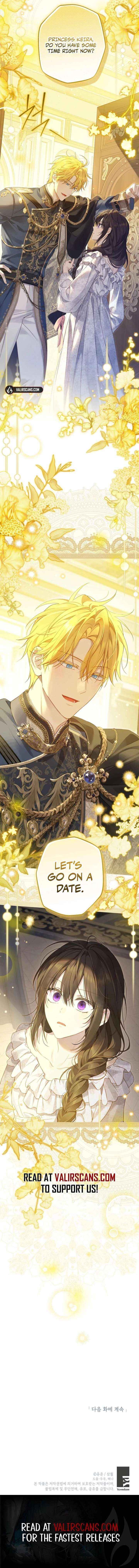 Actually I Was The Real One 157 15