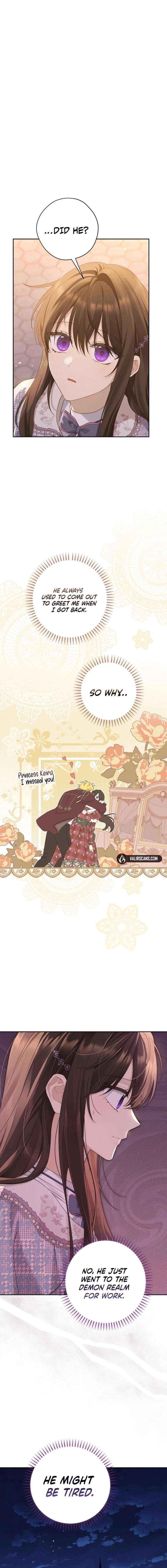 Actually I Was The Real One 157 3