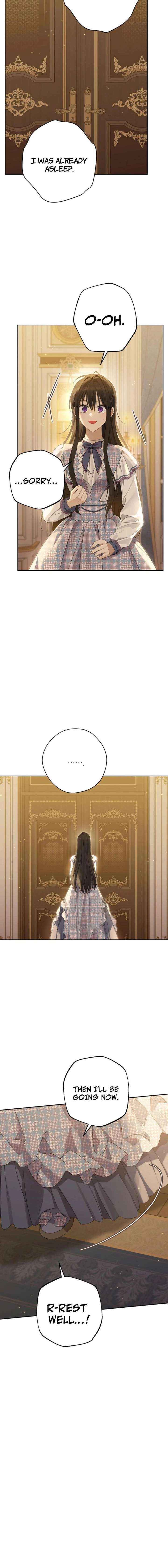 Actually I Was The Real One 157 8