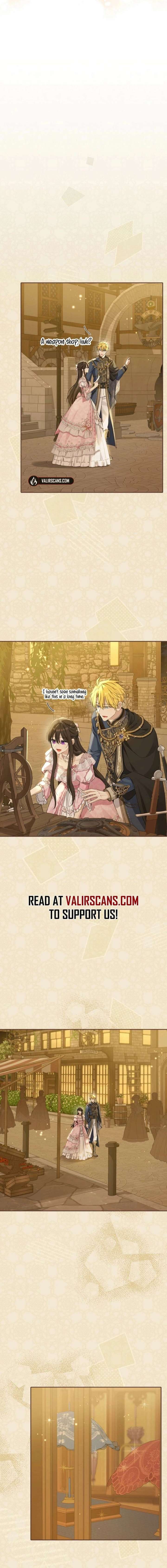 Actually I Was The Real One 159 10