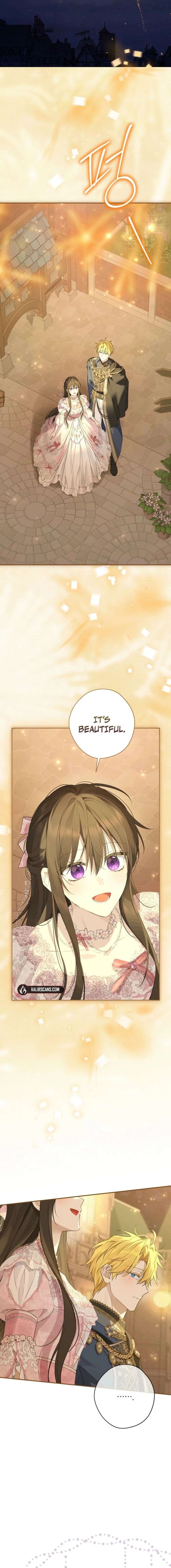 Actually I Was The Real One 159 12