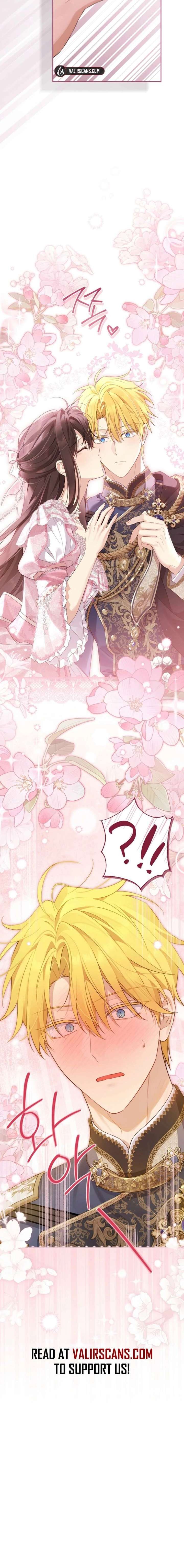 Actually I Was The Real One 159 14