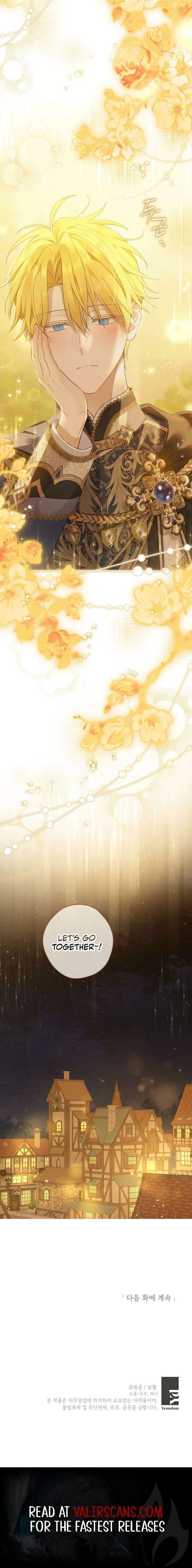 Actually I Was The Real One 159 16