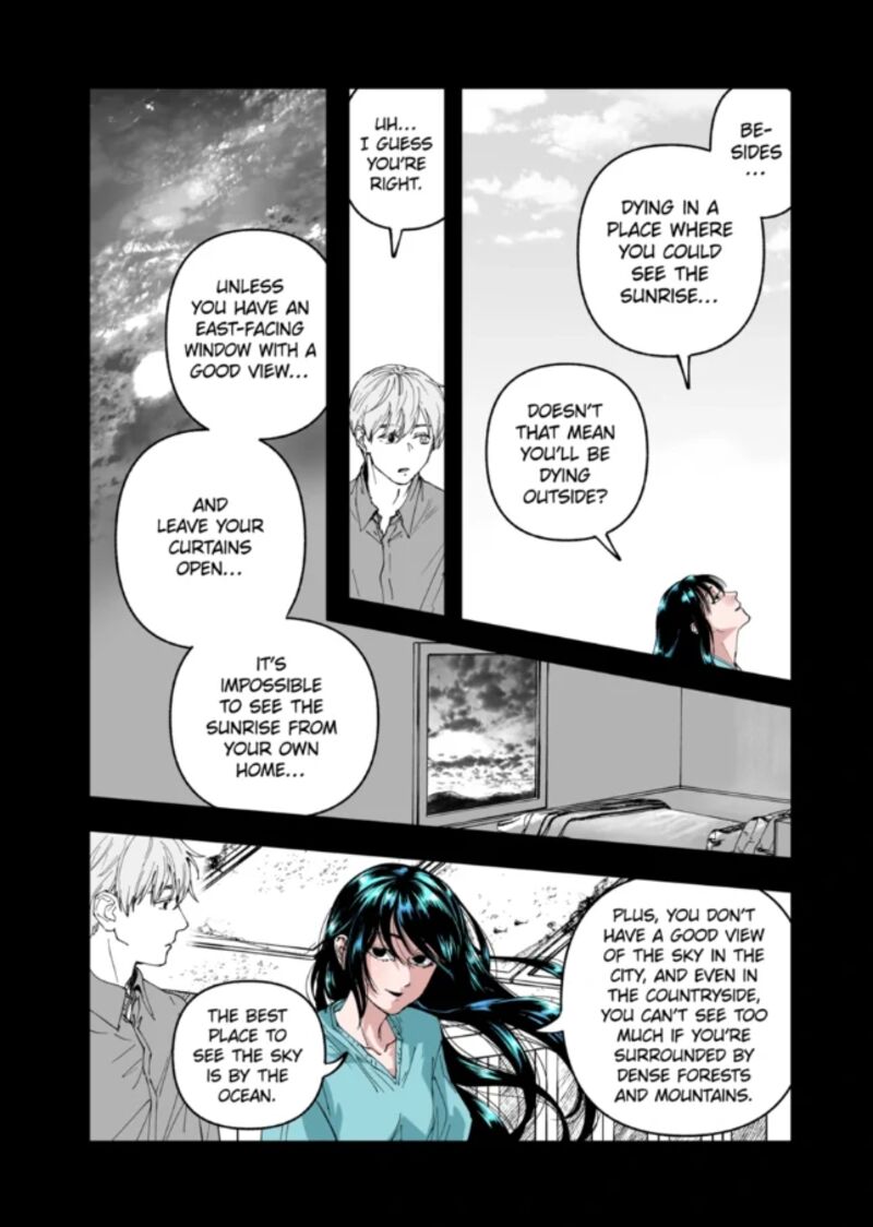 After God 81 14