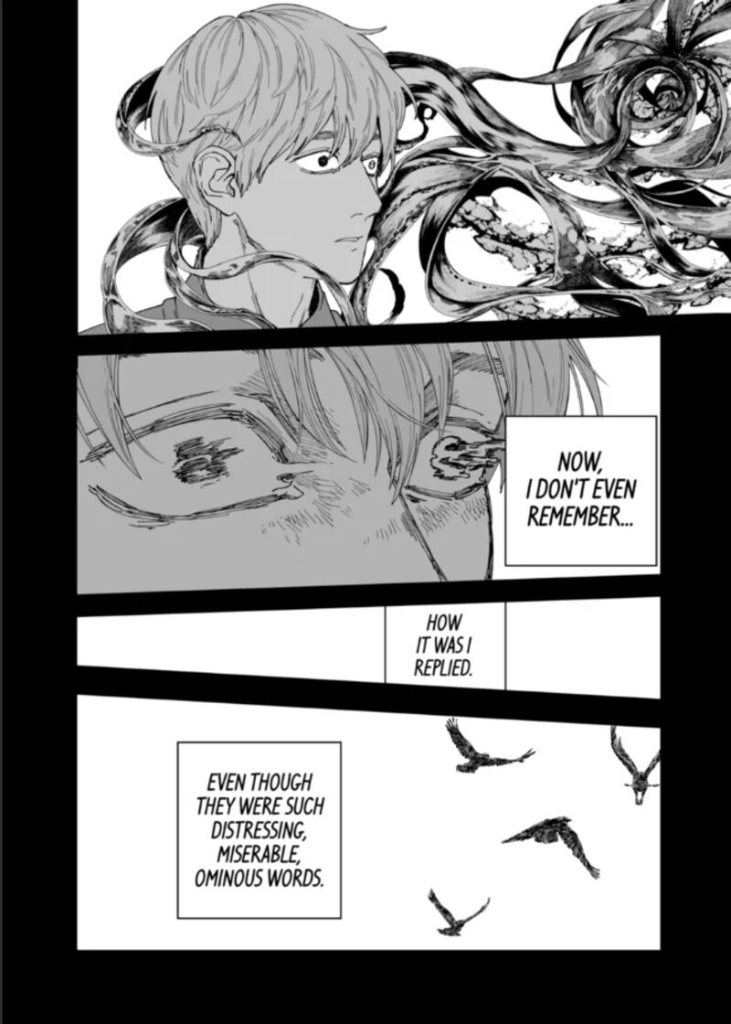 After God 81 16