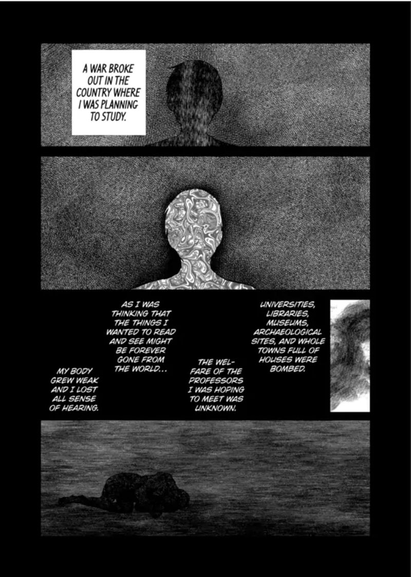 After God 81 5