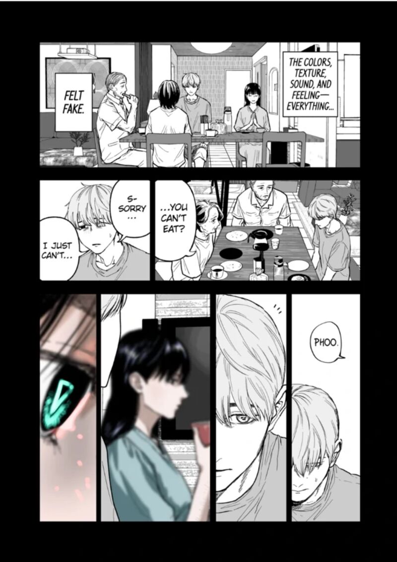 After God 81 7