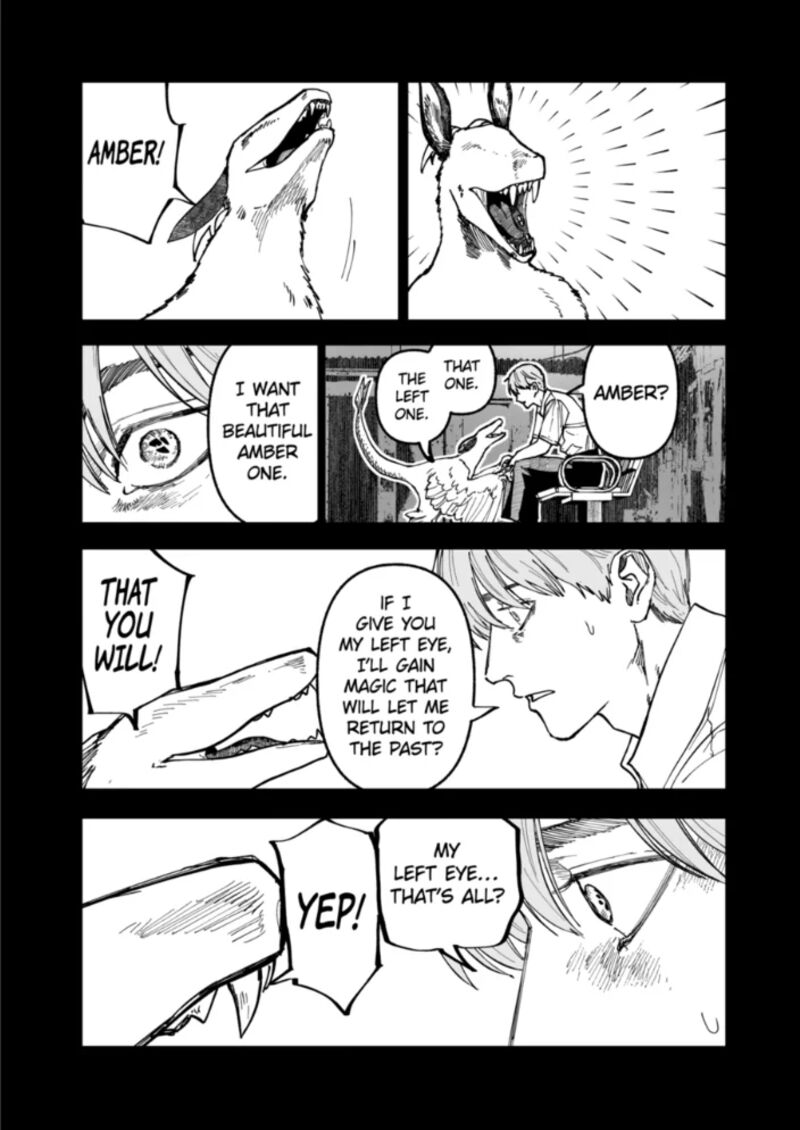 After God 88 15