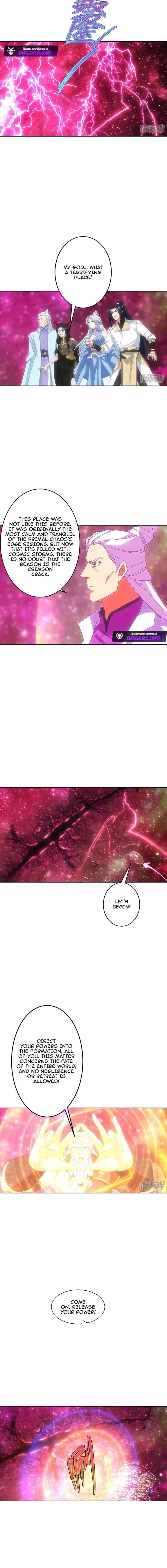 Against The Gods 754 4