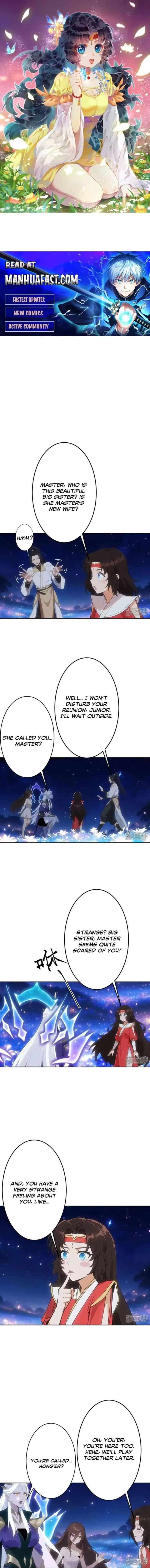 Against The Gods 759 1