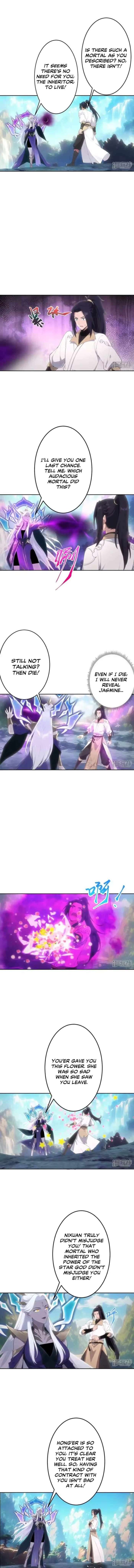 Against The Gods 759 5