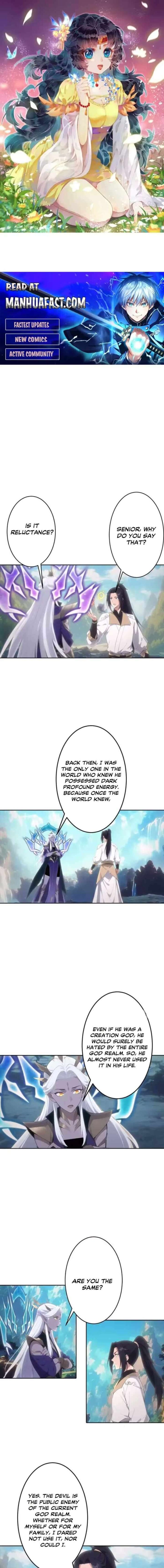 Against The Gods 760 1