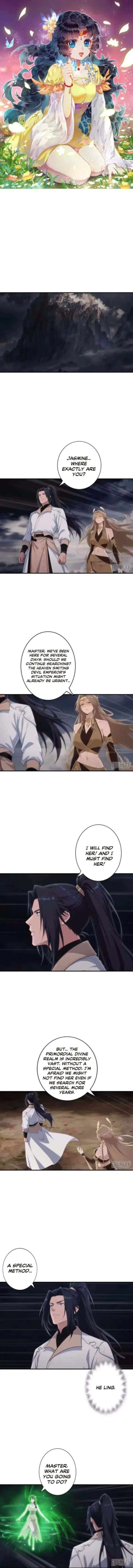 Against The Gods 778 1