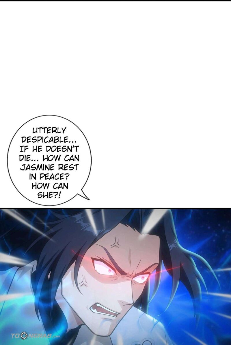 Against The Gods 792 22