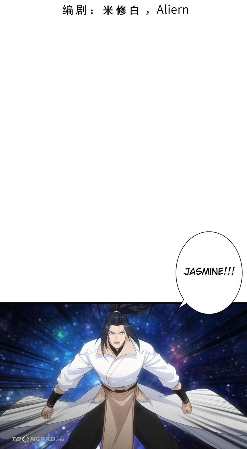 Against The Gods 792 3