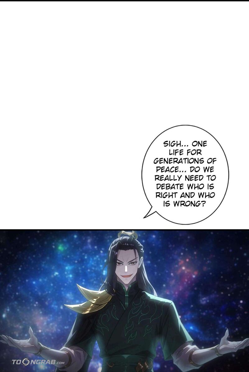 Against The Gods 792 38