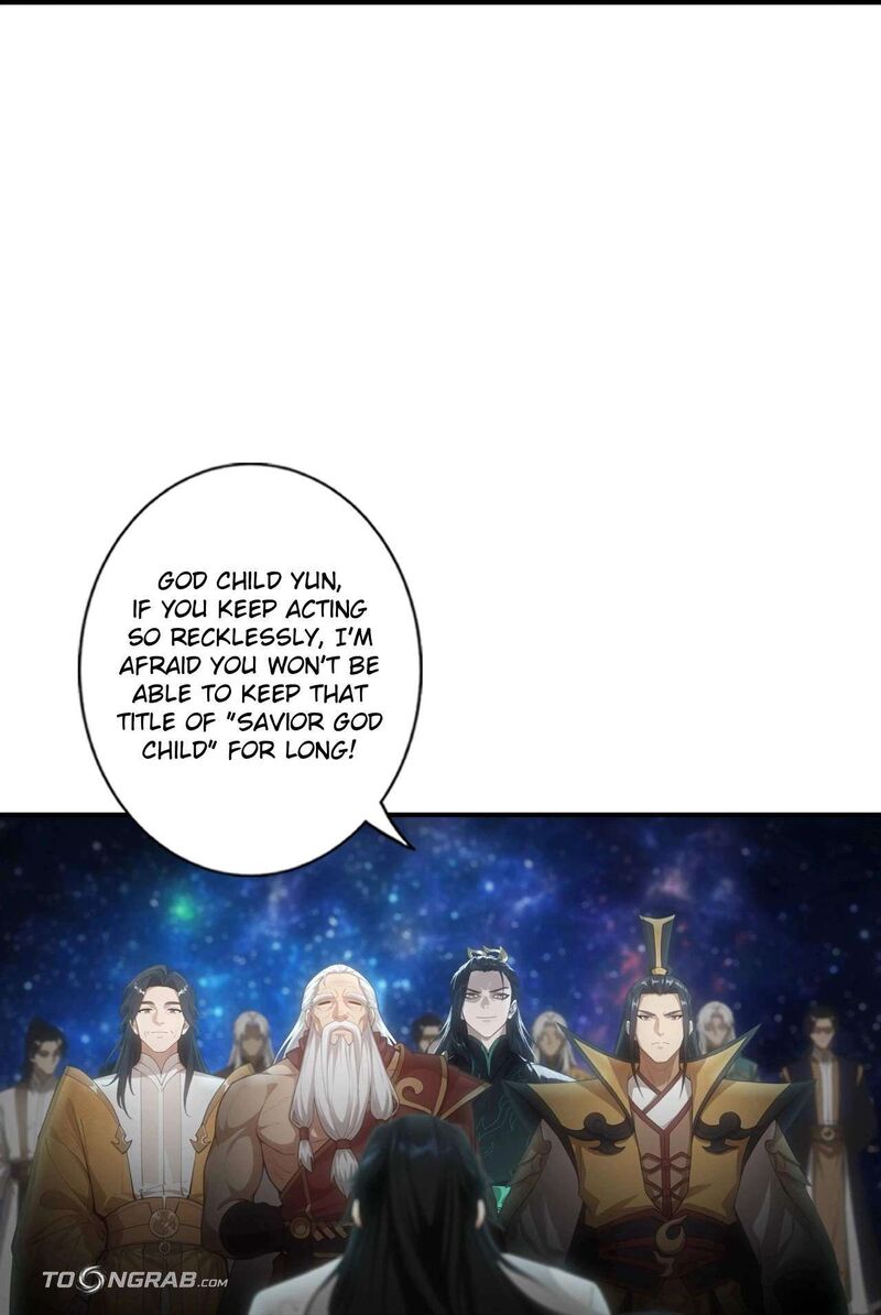 Against The Gods 792 39