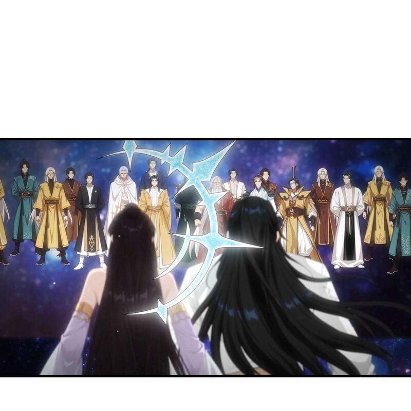 Against The Gods 792 47