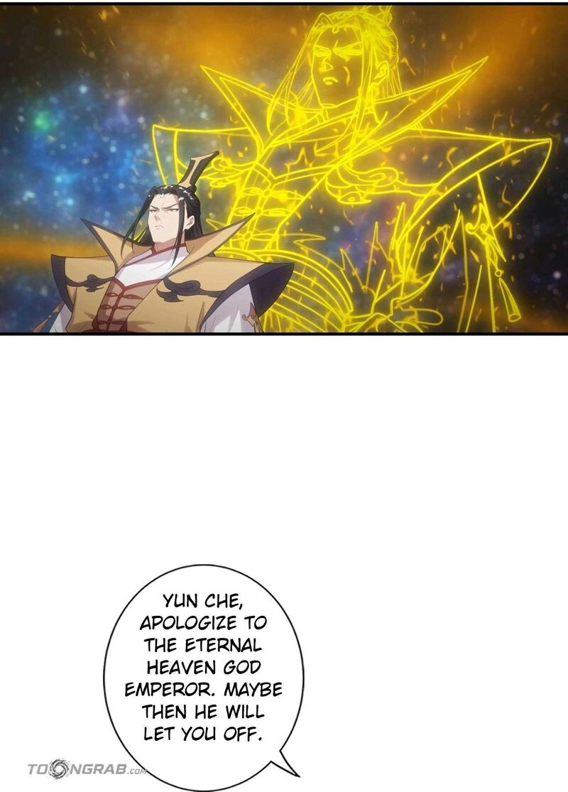 Against The Gods 792 49
