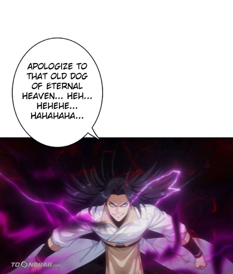 Against The Gods 792 51
