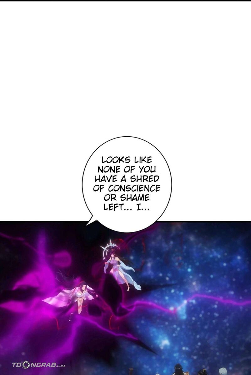 Against The Gods 792 52