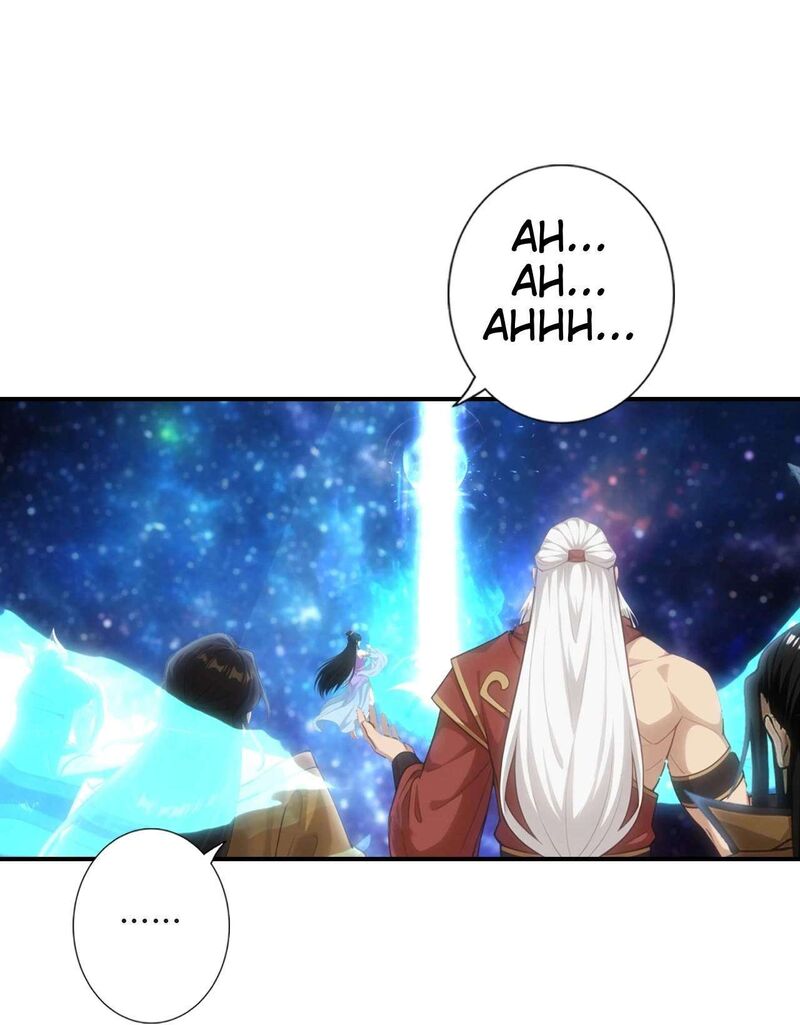 Against The Gods 792 9