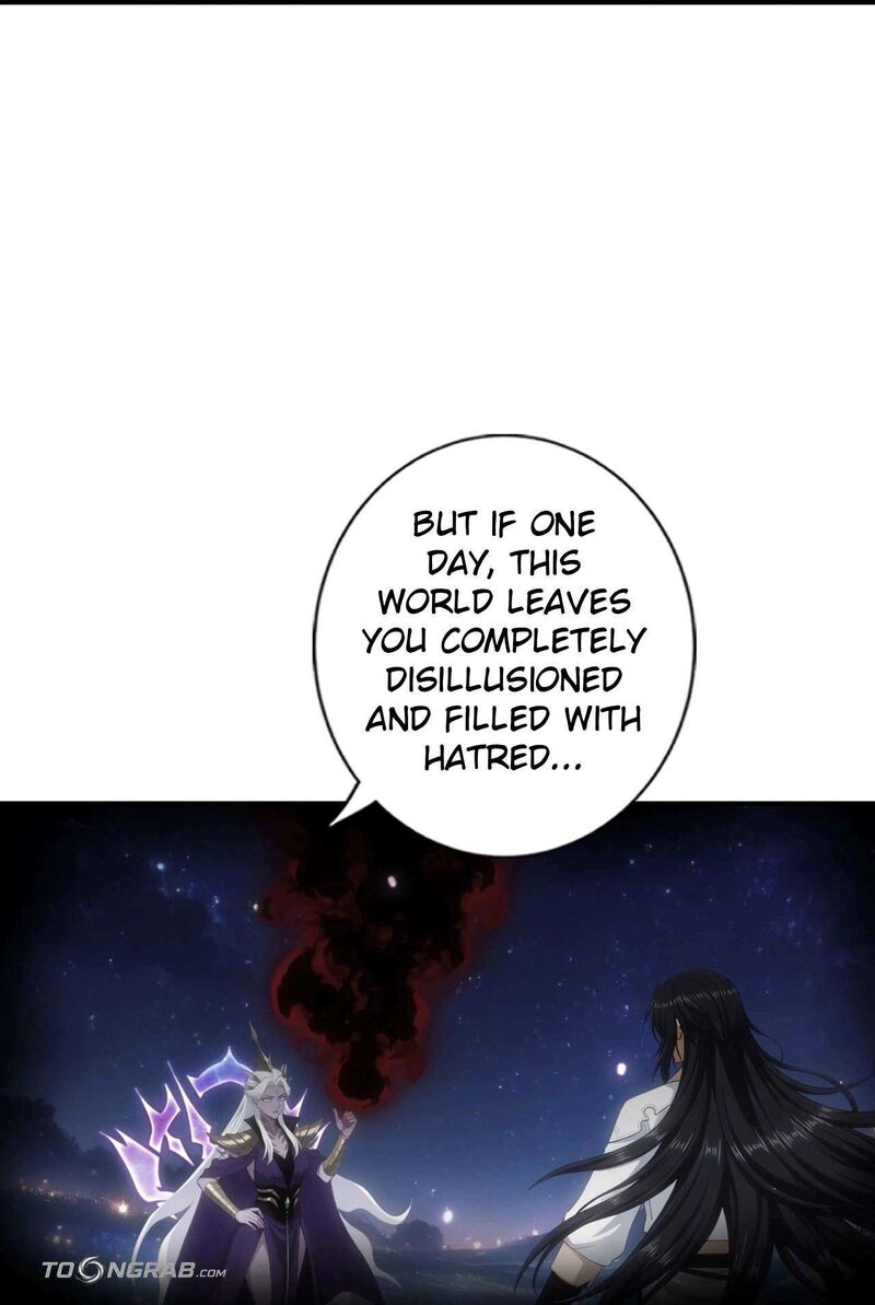 Against The Gods 793 20