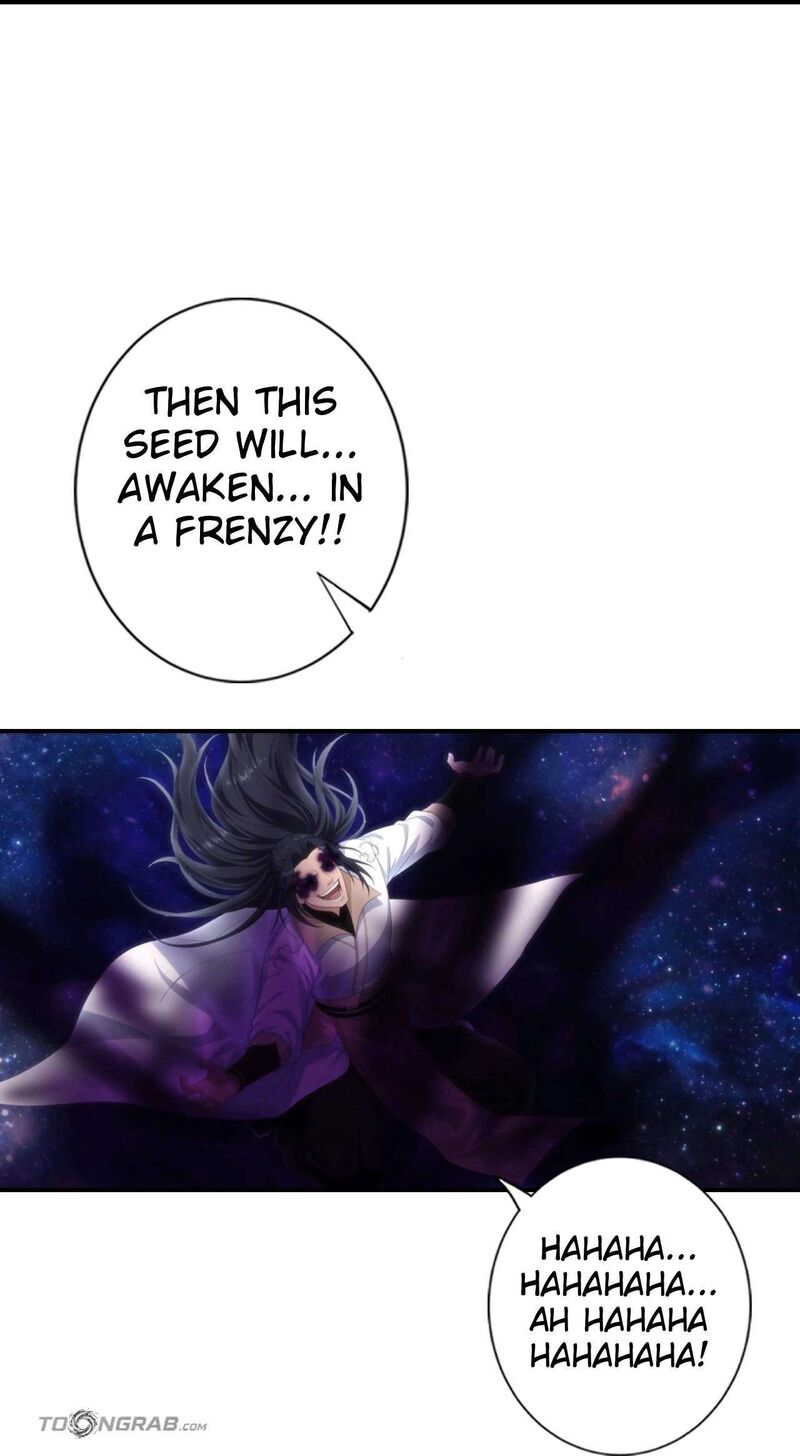 Against The Gods 793 21