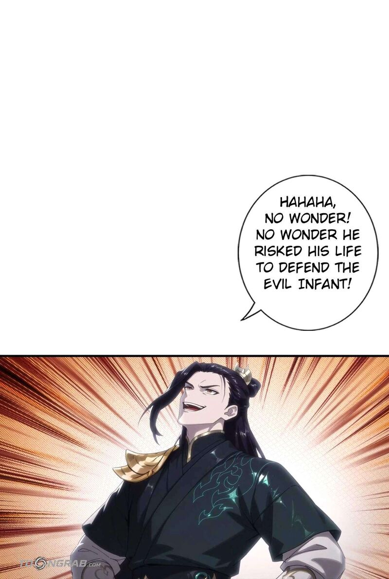 Against The Gods 793 30