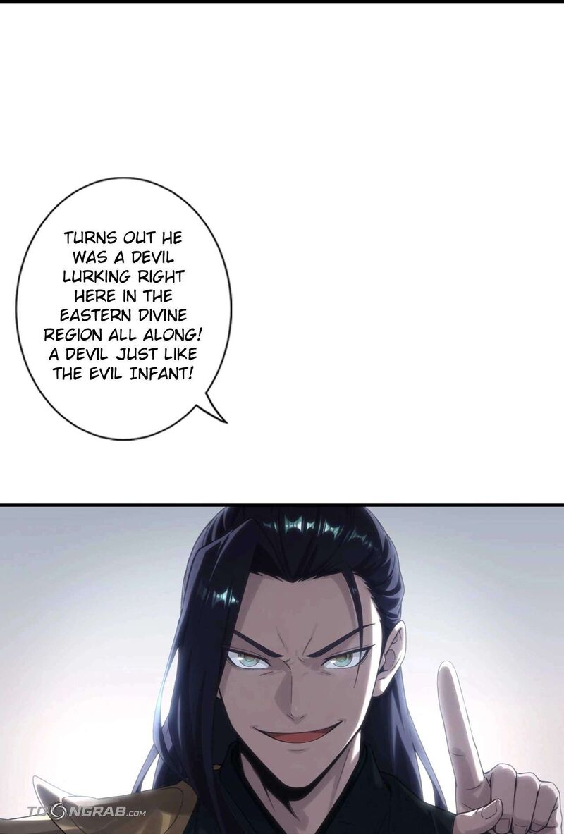 Against The Gods 793 31