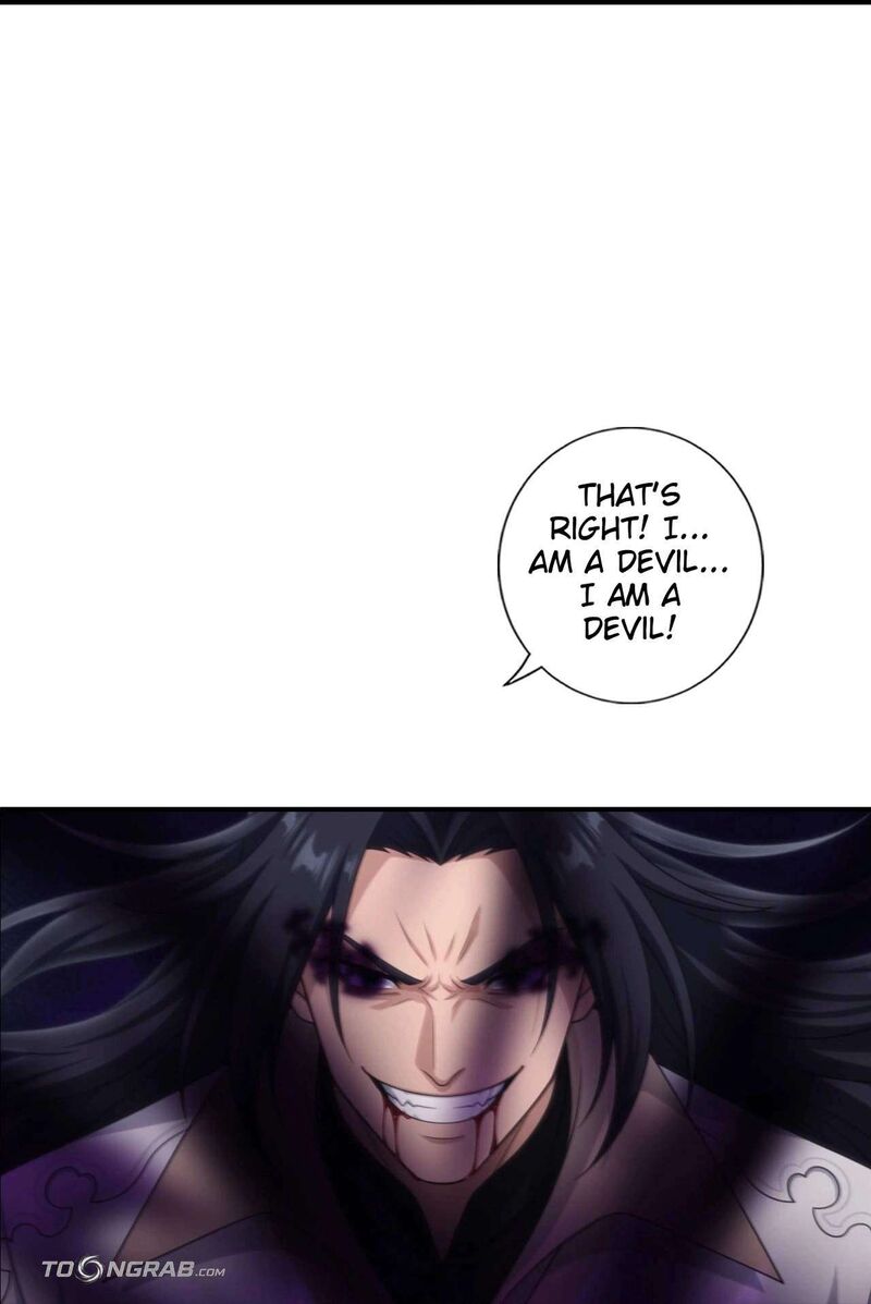 Against The Gods 793 35