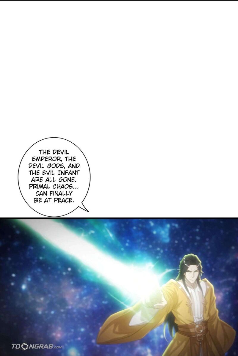 Against The Gods 793 5