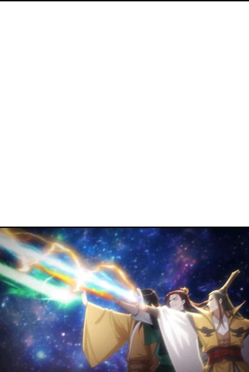 Against The Gods 793 8