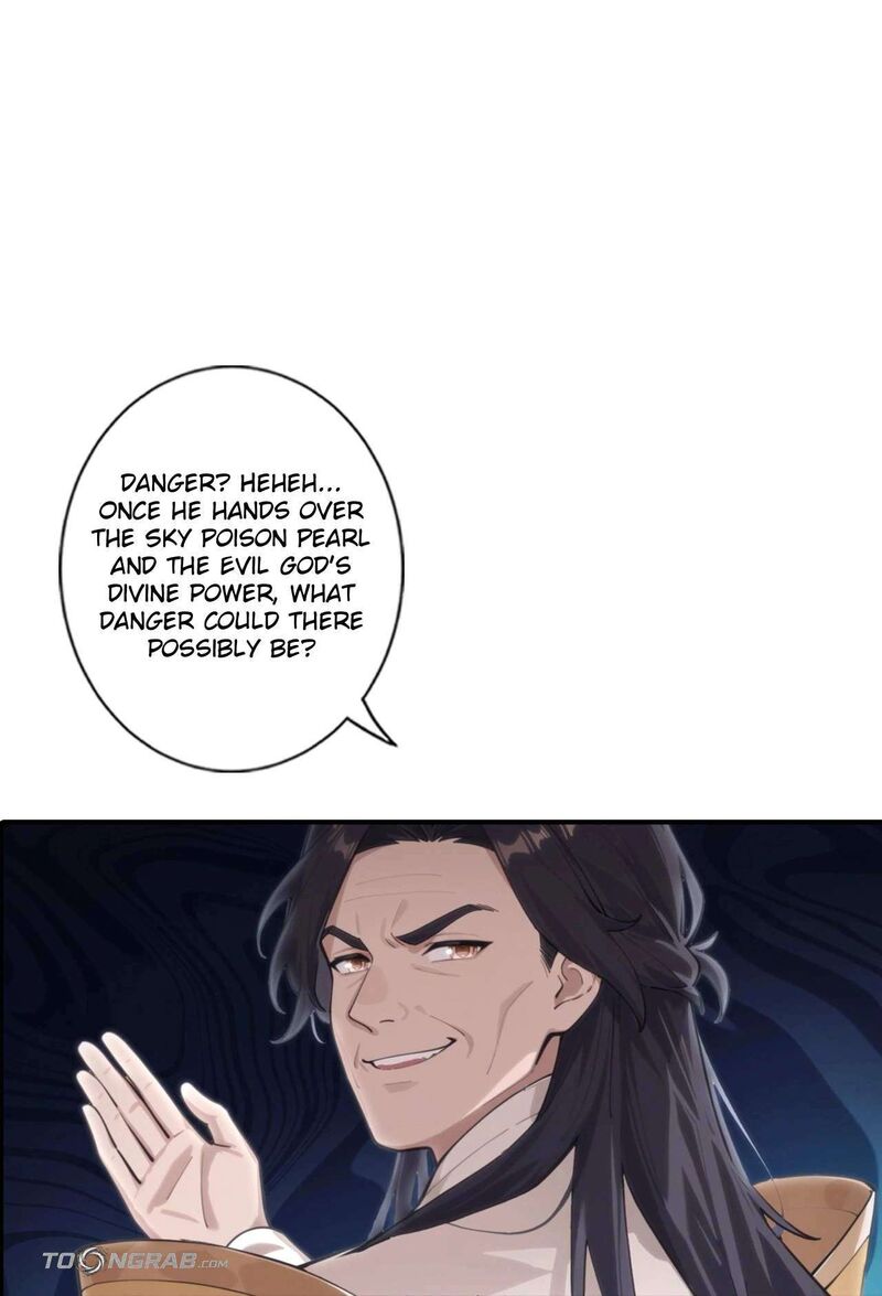 Against The Gods 794 13