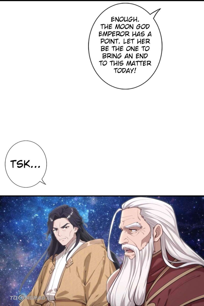 Against The Gods 794 22