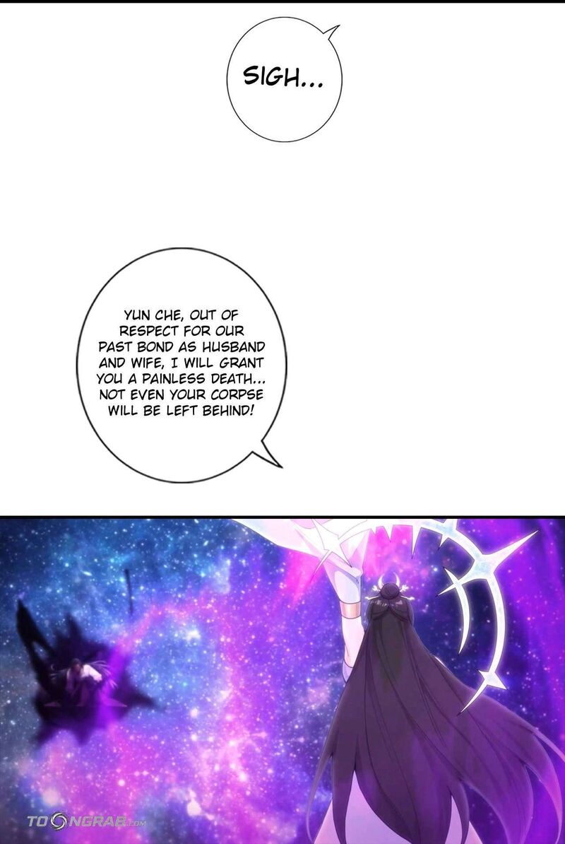 Against The Gods 794 23