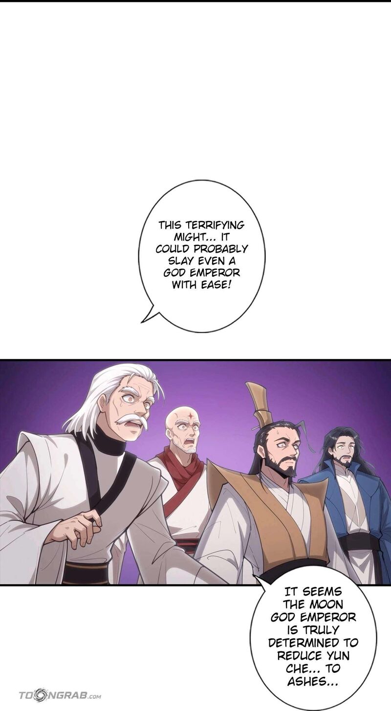 Against The Gods 794 24