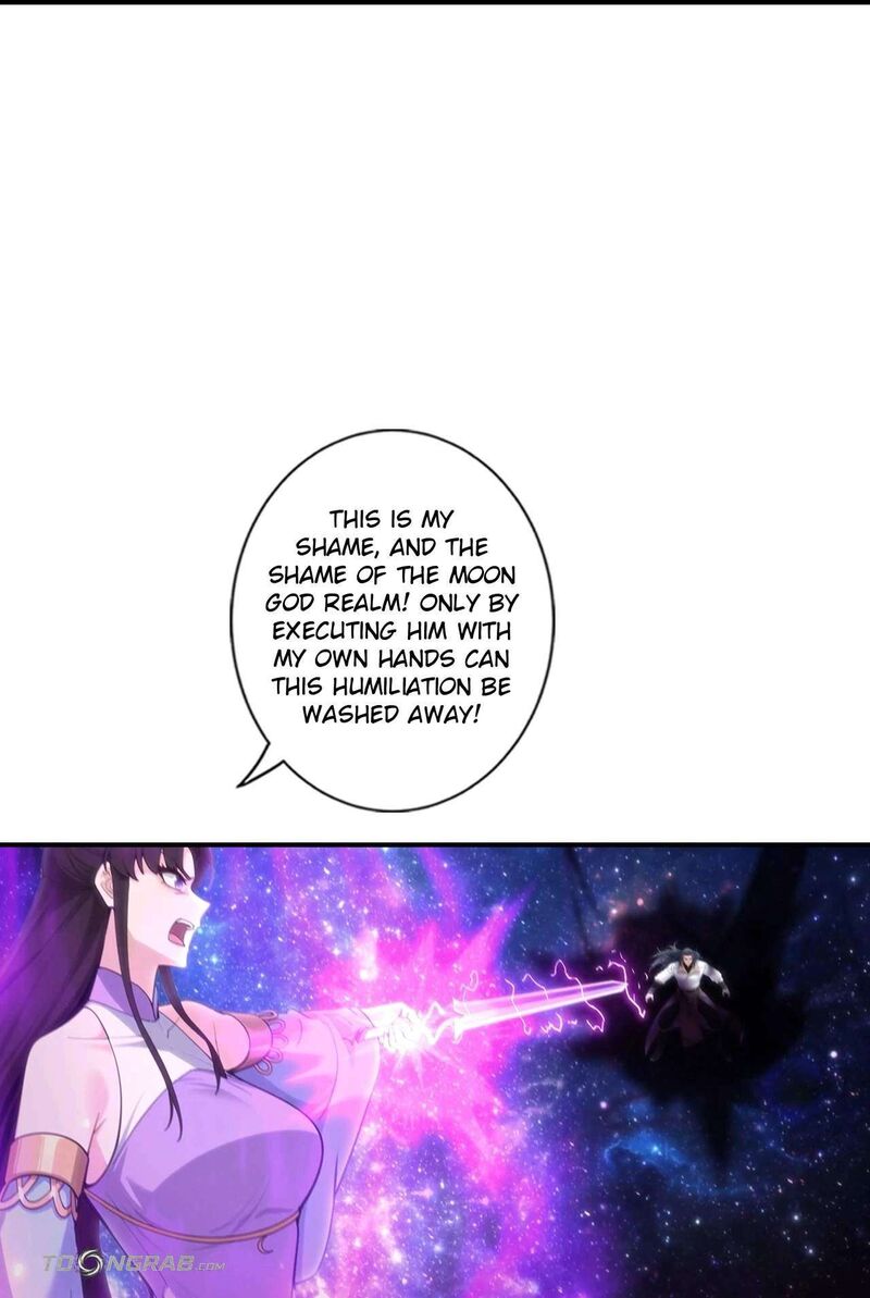 Against The Gods 794 7
