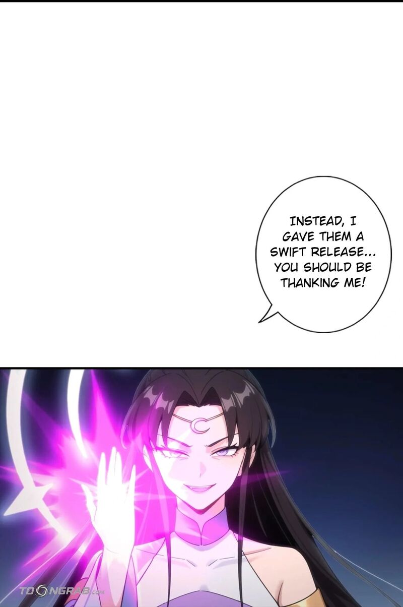 Against The Gods 798 11