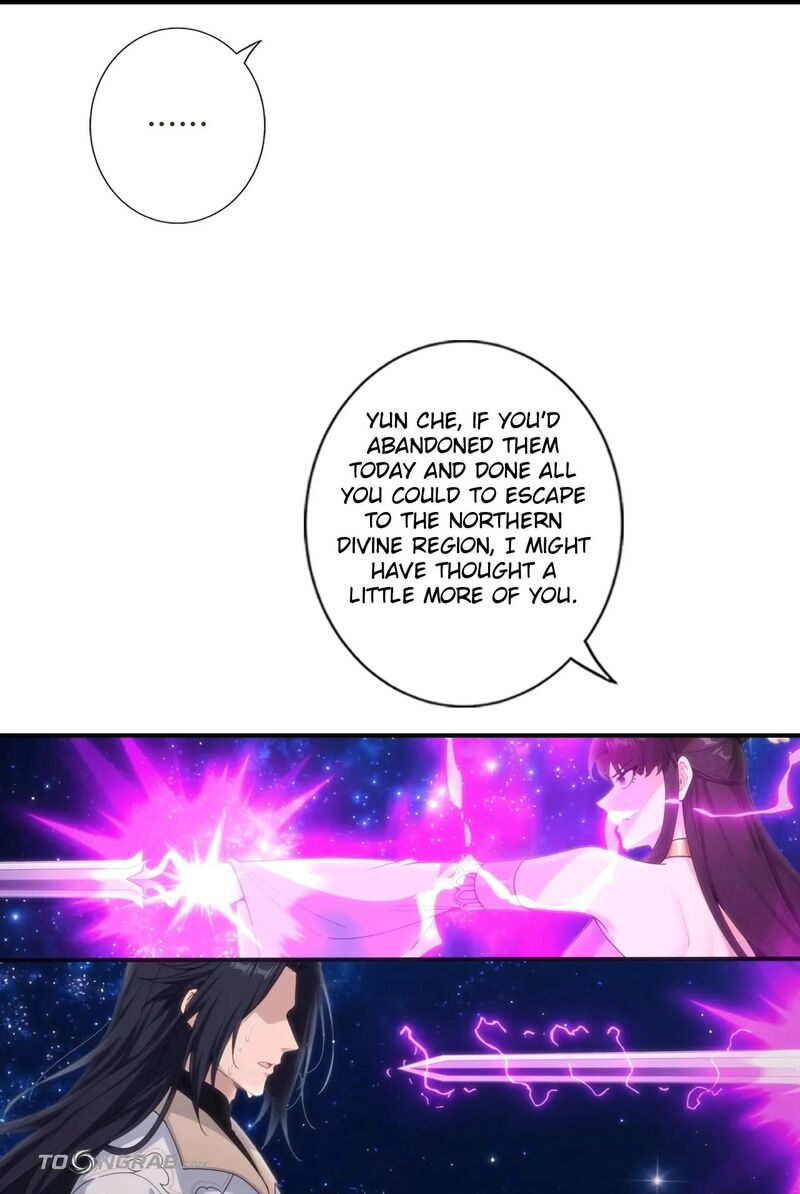 Against The Gods 798 16