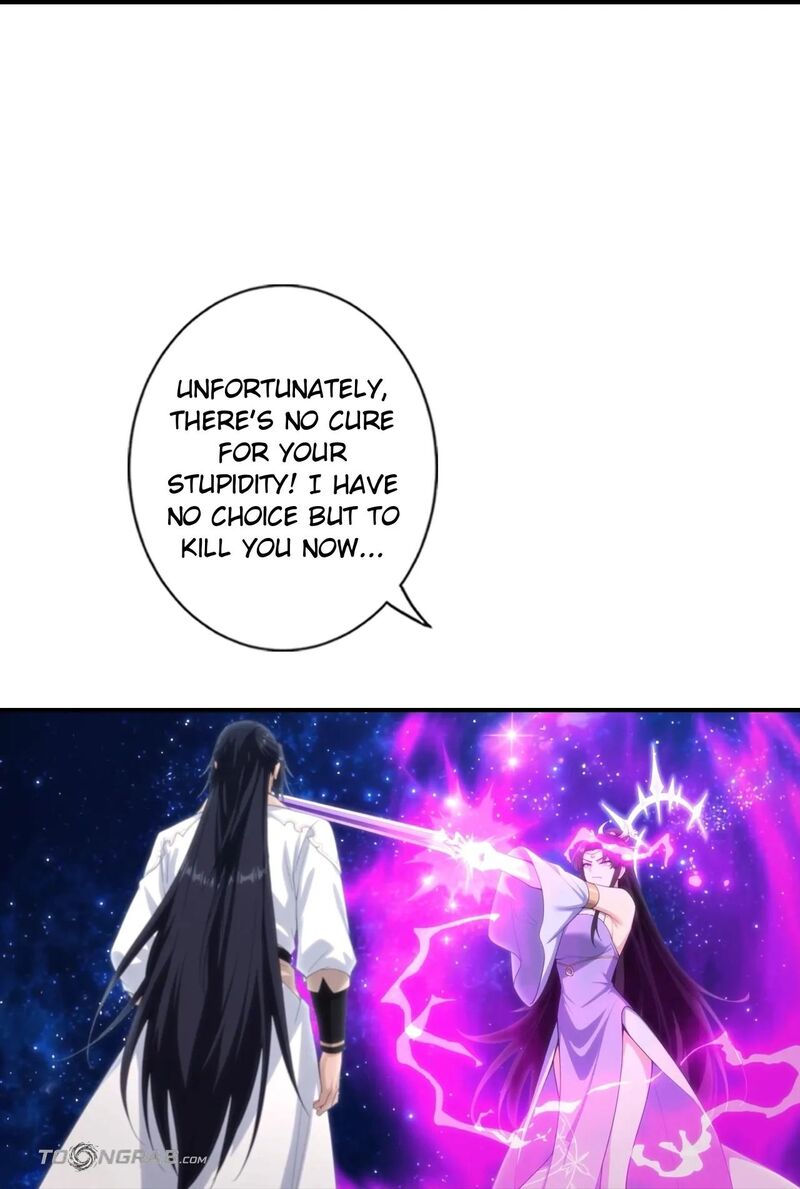 Against The Gods 798 17