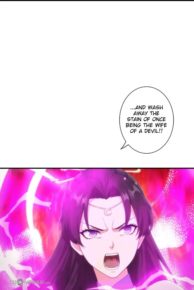 Against The Gods 798 18