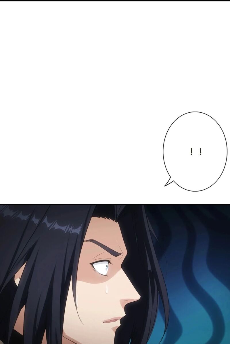 Against The Gods 798 29
