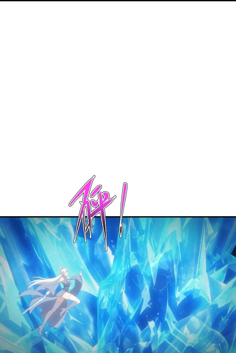 Against The Gods 798 43