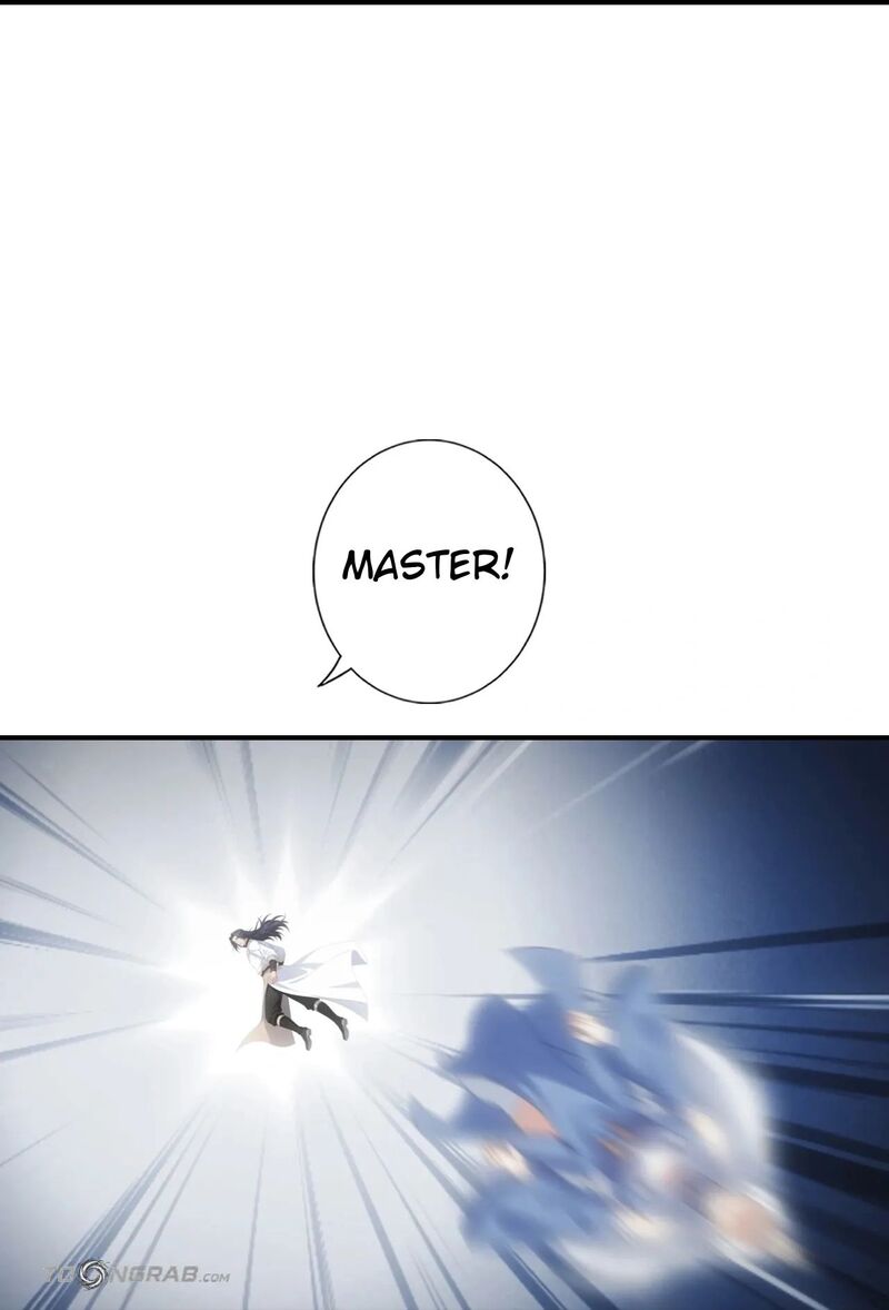 Against The Gods 799 12