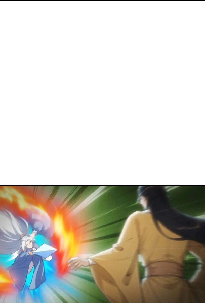Against The Gods 799 28