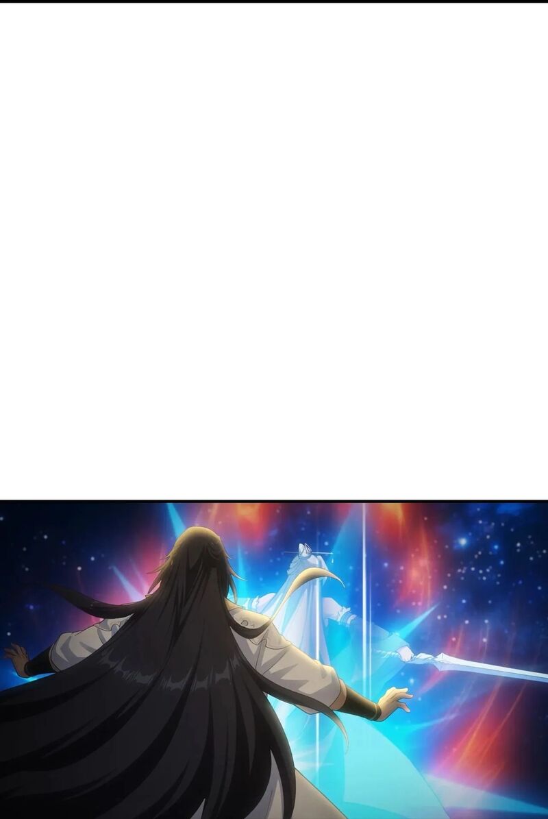 Against The Gods 799 32