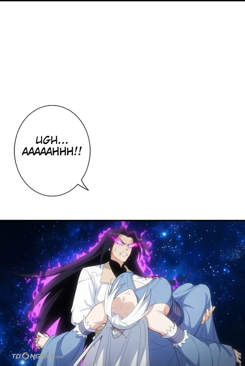Against The Gods 799 45