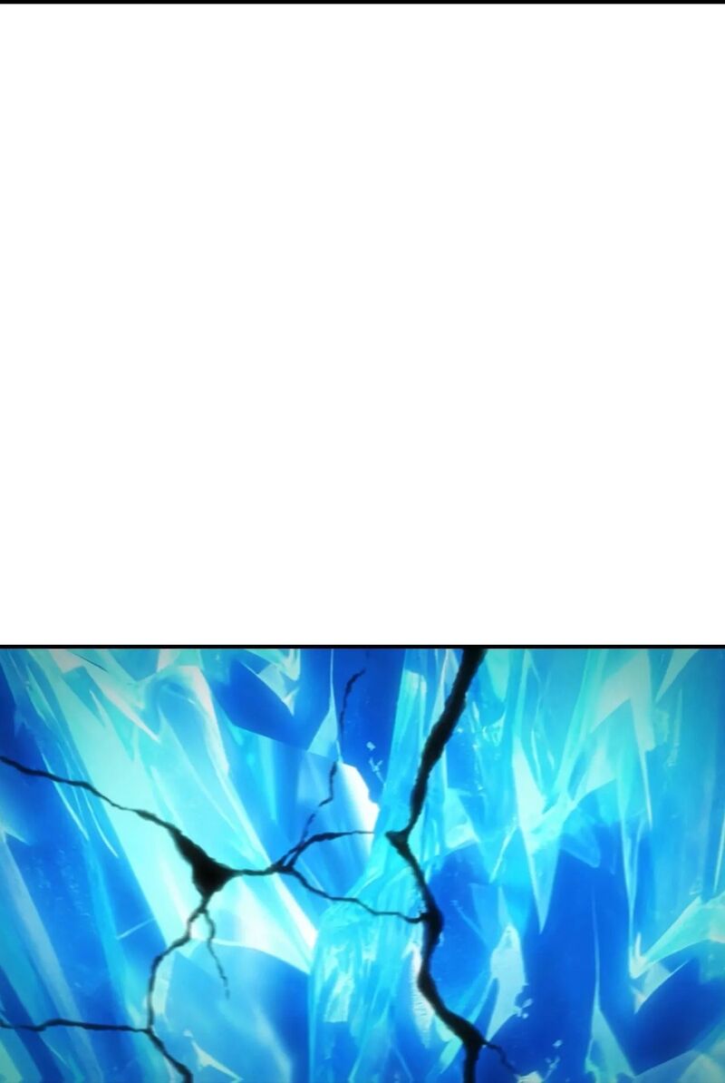Against The Gods 799 9